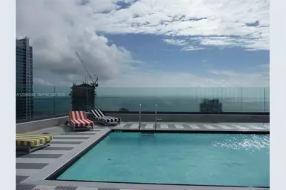 1300 S Miami Ave #3503, Miami, FL 33130 - Photo 65
