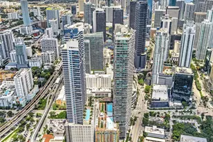 1300 S Miami Ave, Miami, FL 33130 - Photo 59