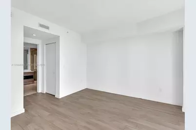 1300 S Miami Ave #3503, Miami, FL 33130 - Photo 37