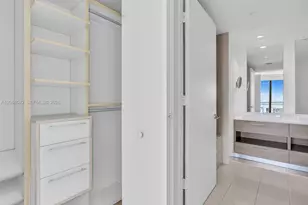 1300 S Miami Ave, Miami, FL 33130 - Photo 29