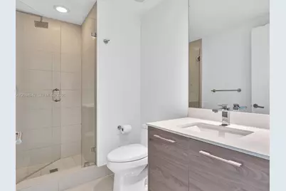 1300 S Miami Ave #3503, Miami, FL 33130 - Photo 9