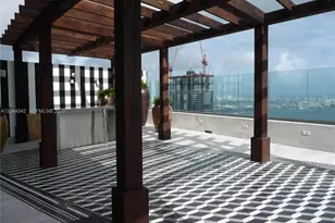 1300 S Miami Ave, Miami, FL 33130 - Photo 43
