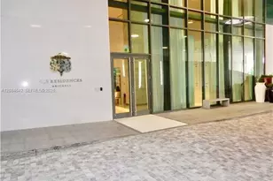1300 S Miami Ave, Miami, FL 33130 - Photo 41