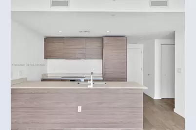 1300 S Miami Ave #3503, Miami, FL 33130 - Photo 15