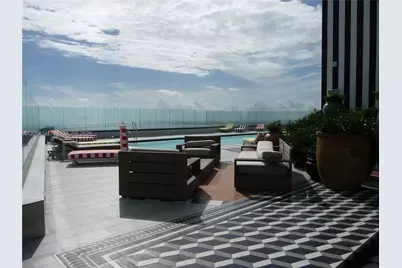 1300 S Miami Ave #3503, Miami, FL 33130 - Photo 61