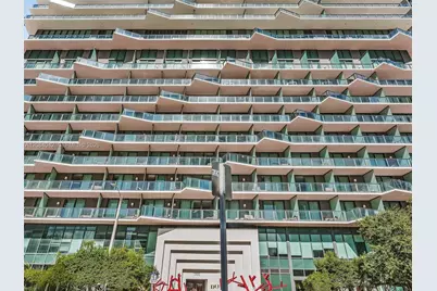 1300 S Miami Ave #3503, Miami, FL 33130 - Photo 53
