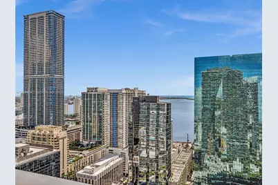 1300 S Miami Ave #3503, Miami, FL 33130 - Photo 33
