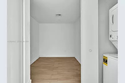 1300 S Miami Ave #3503, Miami, FL 33130 - Photo 47