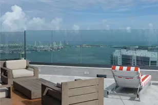 1300 S Miami Ave, Miami, FL 33130 - Photo 51