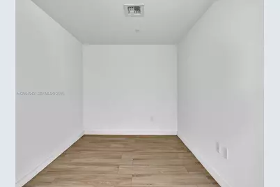 1300 S Miami Ave #3503, Miami, FL 33130 - Photo 45