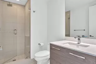 1300 S Miami Ave, Miami, FL 33130 - Photo 9