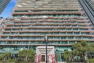 1300 S Miami Ave, Miami, FL 33130 - Photo 39