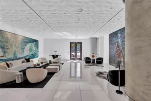 1300 S Miami Ave, Miami, FL 33130 - Photo 1