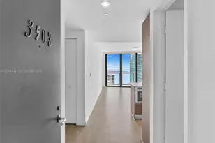 1300 S Miami Ave, Miami, FL 33130 - Photo 5