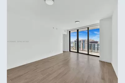 1300 S Miami Ave #3503, Miami, FL 33130 - Photo 21