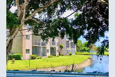 2431 SW 82nd Ave #202, Davie, FL 33324 - Photo 5