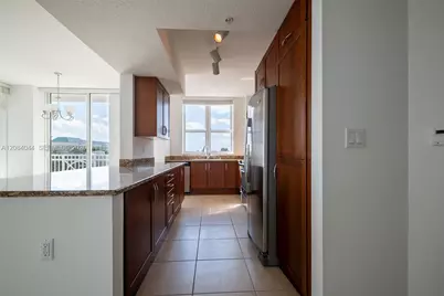 350 N Federal Hwy #512, Boynton Beach, FL 33435 - Photo 11