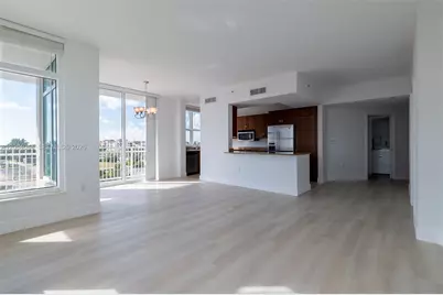 350 N Federal Hwy #512, Boynton Beach, FL 33435 - Photo 5