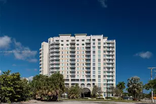 350 N Federal Hwy, Boynton Beach, FL 33435 - Photo 1