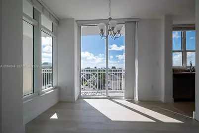 350 N Federal Hwy #512, Boynton Beach, FL 33435 - Photo 9