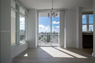 350 N Federal Hwy, Boynton Beach, FL 33435 - Photo 9