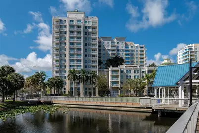 350 N Federal Hwy #512, Boynton Beach, FL 33435 - Photo 31
