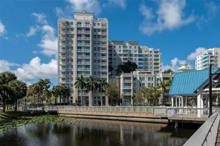 350 N Federal Hwy, Boynton Beach, FL 33435 - Photo 31