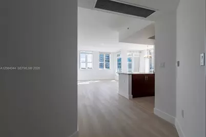 350 N Federal Hwy #512, Boynton Beach, FL 33435 - Photo 3
