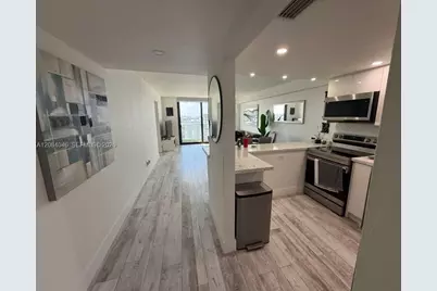 13499 Biscayne Blvd #1414, North Miami, FL 33181 - Photo 9