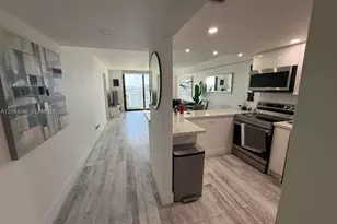 13499 Biscayne Blvd, North Miami, FL 33181 - Photo 9