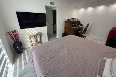 13499 Biscayne Blvd #1414, North Miami, FL 33181 - Photo 13