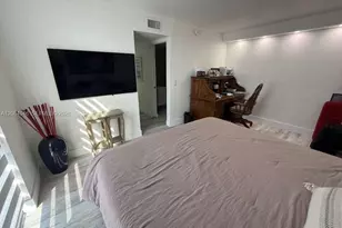 13499 Biscayne Blvd, North Miami, FL 33181 - Photo 13