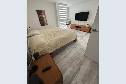 13499 Biscayne Blvd #1414, North Miami, FL 33181 - Photo 17
