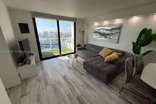 13499 Biscayne Blvd, North Miami, FL 33181 - Photo 1