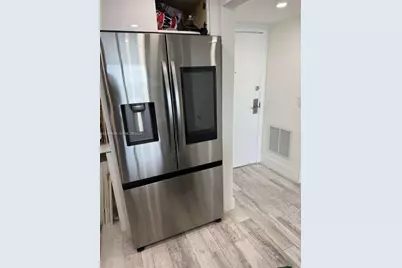 13499 Biscayne Blvd #1414, North Miami, FL 33181 - Photo 7