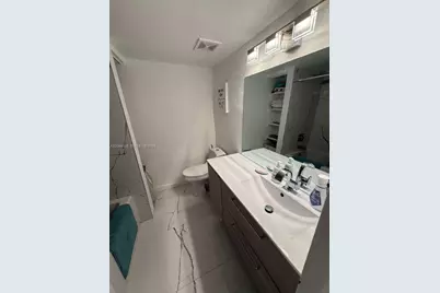 13499 Biscayne Blvd #1414, North Miami, FL 33181 - Photo 21