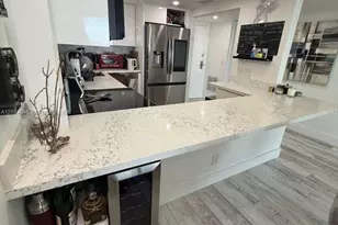 13499 Biscayne Blvd, North Miami, FL 33181 - Photo 5