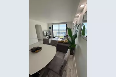 13499 Biscayne Blvd #1414, North Miami, FL 33181 - Photo 3