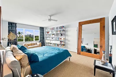 16 Island Ave #4E, Miami Beach, FL 33139 - Photo 7