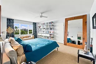 16 Island Ave, Miami Beach, FL 33139 - Photo 7
