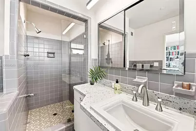 16 Island Ave #4E, Miami Beach, FL 33139 - Photo 9