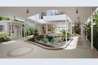 16 Island Ave #4E, Miami Beach, FL 33139 - Photo 13