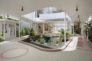 16 Island Ave, Miami Beach, FL 33139 - Photo 13
