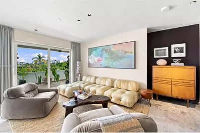 16 Island Ave #4E, Miami Beach, FL 33139 - Photo 3