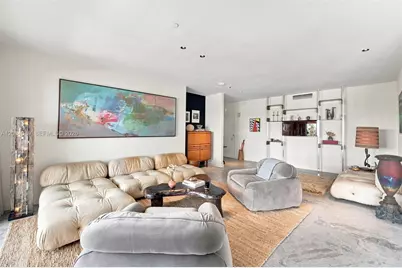 16 Island Ave #4E, Miami Beach, FL 33139 - Photo 1