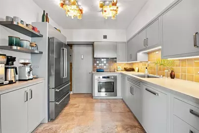 16 Island Ave #4E, Miami Beach, FL 33139 - Photo 5
