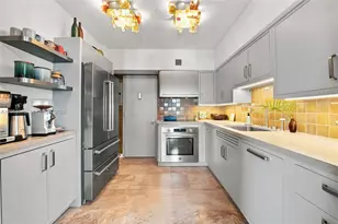 16 Island Ave, Miami Beach, FL 33139 - Photo 5
