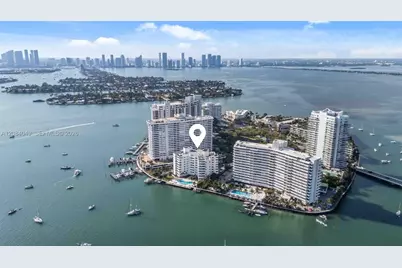 16 Island Ave #4E, Miami Beach, FL 33139 - Photo 15