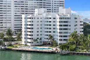 16 Island Ave, Miami Beach, FL 33139 - Photo 15
