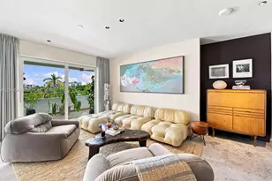 16 Island Ave, Miami Beach, FL 33139 - Photo 1
